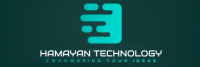 Hamayan Technology